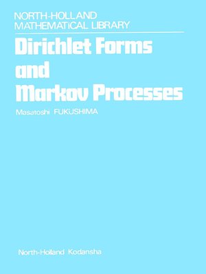 cover image of Introduction to Global Variational Geometry